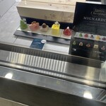 Masahiko Ozumi Paris 淀屋橋店 - 