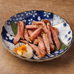 日本酒原価酒蔵 - 