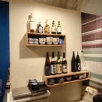 築地のさかな屋 - 