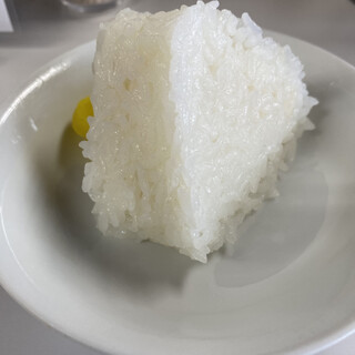 満福ラーメン_1