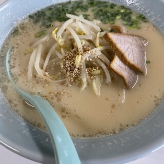 満福ラーメン_0