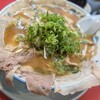 ラーメン藤 石部店