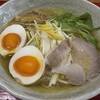 麺処ぐり虎 名古屋栄