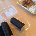 フレスコキクチ - 料理写真: