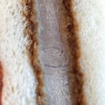 みそかつ 矢場とん JR名古屋駅店 - 