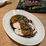 酒食堂 虎ノ門蒸留所 - 