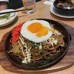 酒食堂 虎ノ門蒸留所 - 