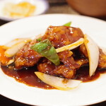 中国料理沁 - 