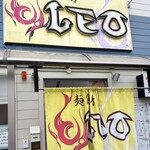 麺創房LEO - 