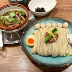 麺創房LEO - 