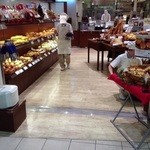 ららぽーと磐田内でおすすめのグルメ情報をご紹介 食べログ