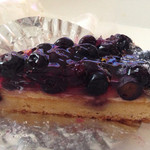 ケーキハウス ショウタニ - 