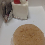 ケーキハウス ショウタニ - 