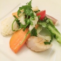 アドゥエパッシ - 