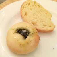 アドゥエパッシ - 