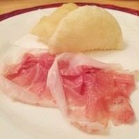 アドゥエパッシ - 