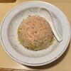 中華料理 白龍