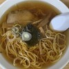 谷ラーメン