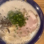 博多一幸舎 総本店 - 