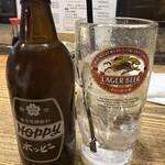 まんまじぃま - 中の量素晴らしい！！