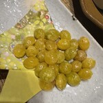 まんまじぃま - 