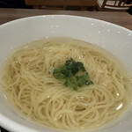 ミスタードーナツ - 料理写真: