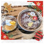 ESOLA ABISON GARDEN - 