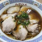みやひろ - 料理写真: