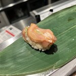 すし専門ストア かど平 - 