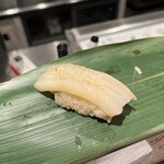 すし専門ストア かど平 - 