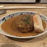 季節料理かたやま - 