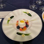 ウェスティンホテル東京 - 