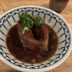 季節料理かたやま - 
