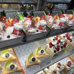 ポタジェ - ワクワクしちゃう！