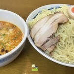 トーフラーメン 幸楊 - 