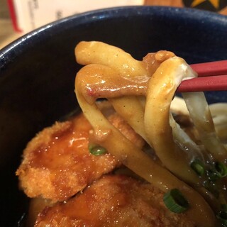 うどん酒場 エエイチ_1