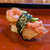菅生寿司 - 料理写真: