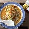 リンガーハット - 
