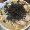 らーめん 潤 蒲田店