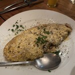 ドランカー 恵比寿店 - 