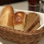 ウルフギャング ステーキハウス 高輪店 - 