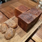 ドランカー 恵比寿店 - 