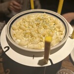 ワイン・チーズ＆天然木 Unico - 