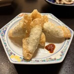 和食かっぽれ - 