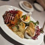 ボーノボーノ - 