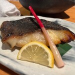 日本橋茅場町 寿司 鮮極 - 