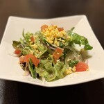和食かっぽれ - 