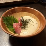 和食かっぽれ - 