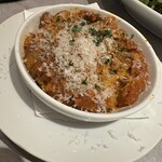 ボーノボーノ - 