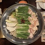 とりのごん助 - 